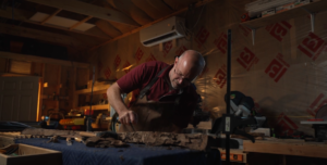 Picture of Rick Barber